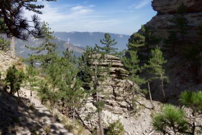 Прикрепленное изображение: V9GPZt0upSg.jpg